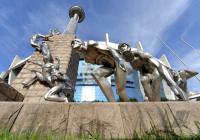 FUSSBALL  Olympia 2008  Peking