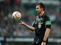 Fussball: 1. Bundesliga Saison 2010/2011: SV Werder Bremen - FC Schalke 04