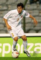 Fussball EM Qualifikation: Belgien - Serbien