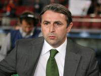 Fussball International FC Barcelona  -  SV Werder Bremen