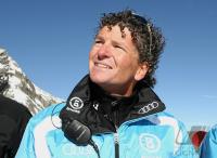 Ski Alpin; Riesenslalom Soelden Herren 2005