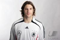 Portraittermin Studio Nationalmannschaft