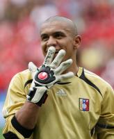 Laenderspiel Schweiz - Venezuela