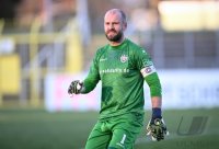 FUSSBALL WFV Pokal 2024/2025
Viertelfinale, SSV Reutlingen - TSG Balingen