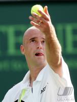 Tennis Key Biscayne 2006 - Ljubicic