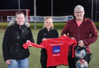 Fussball  Oberliga 2021/2022: TV Derendingen