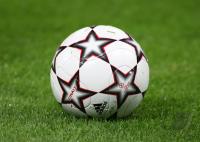 FUSSBALL  CHL    FC Bayern Muenchen - Spartak Moskau