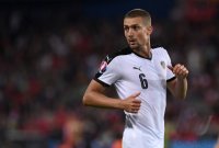 Fussball International Europameisterschaft 2016: Portugal - Oesterreich