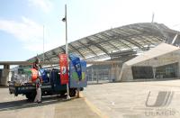 Fussball International  U 17 Weltmeisterschaft 