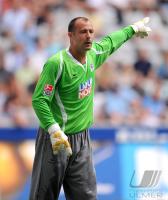 2. Fussball Bundesliga : TSV 1860 Muenchen - TUS Koblenz