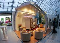 Fussball  International WM Auslosung