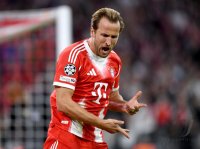 Fussball International CHL 25/26:
FC Bayern Muenchen - FC Chelsea London