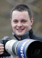 Pressefoto ULMER;  Markus Ulmer