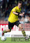 FUSSBALL BUNDESLIGA, Borussia Dortmund