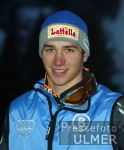 SKI   Felix Neureuther (GER)