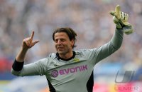 Fussball 1. Bundesliga, Saison 2011/2012: FC Schalke 04 - Borussia Dortmund