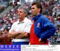 1. Fu&Acirc;&sect;ballbundesliga