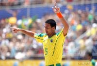 FIFA Beach Soccer World Cup Groupmatches
