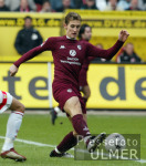 FUSSBALL 1. Bundesliga   Miroslav Klose (FCK)
