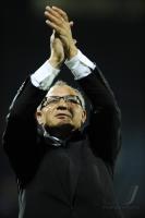 Fussball 1. Bundesliga: Bayer Leverkusen - Werder Bremen