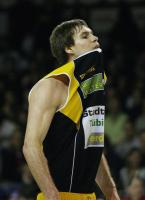 Basketball: Koeln - Tuebingen