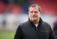 Fussball  Testspiel 1. Bundesliga   26/27   18.08.2026 1. FC Heidenheim - FC Bayern Muenchen