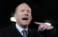 1. Fussball Bundesliga: DFB Sportdirektor Matthias Sammer