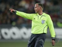 Fussball, 17.03.2007, T-Mobile BL Red Bull Salzburg-FC Wacker Tirol