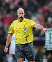 Fussball International Champions League  SOSA (FC Bayern)