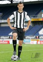 Photoshooting Uhlsport