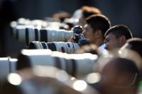 Fussball International  U 17 Weltmeisterschaft Nigeria - Frankreich