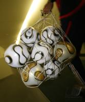 Fussball WM 2006  24  Stunden Finale