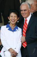 Fussball WM 2006: Japan - Kroatien