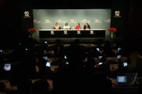 FIFA World Player 2007