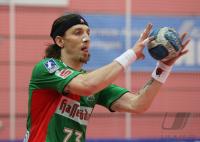 Handball 1. Bundesliga 2006/2007