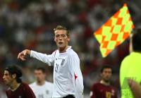 Fussball WM 2006 ENG-POR