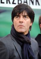 Fussball, International, WM Qualifikation 2010: Deutschland - Finnland