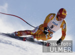 Ski Alpin; Riesenslalom Aspen Damen