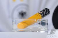 Fussball Deutsche Nationalmannschaft: ZIGARRE im Aschenbecher (GER)