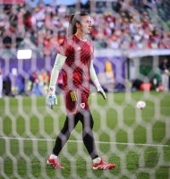 Fussball Frauen Euro 2025 Frankreich - Wales