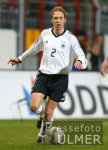 Team 2006 Deutschland, Hinkel Einzelaktion