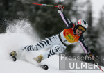 Ski Alpin; Riesenslalom Aspen Damen