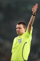 Fussball EM Qualifikation: Deutschland - Zypern