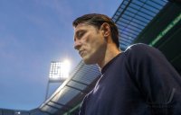 Fussball DFB Pokal Halbfinale 2018/2019SV Werder Bremen - FC Bayern Muenchen