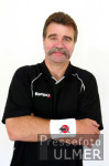 Handball Nationalmannschaft: Heiner BRAND