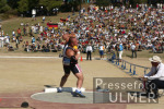 Olympia 2004 Athen