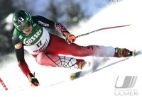 Ski Alpin; Super G   Herren Kitzbuehel