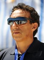 FIFA BEACH SOCCER WORLD CUP 2008: SENEGAL - URUGUAY