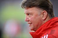 FUSSBALL, 1. BUNDESLIGA, 21. Spieltag: Wolfsburg - Bayern