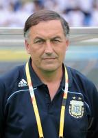 FUSSBALL  Olympia 2008   Vorrunde  Frauen   Argentinien - Kanada